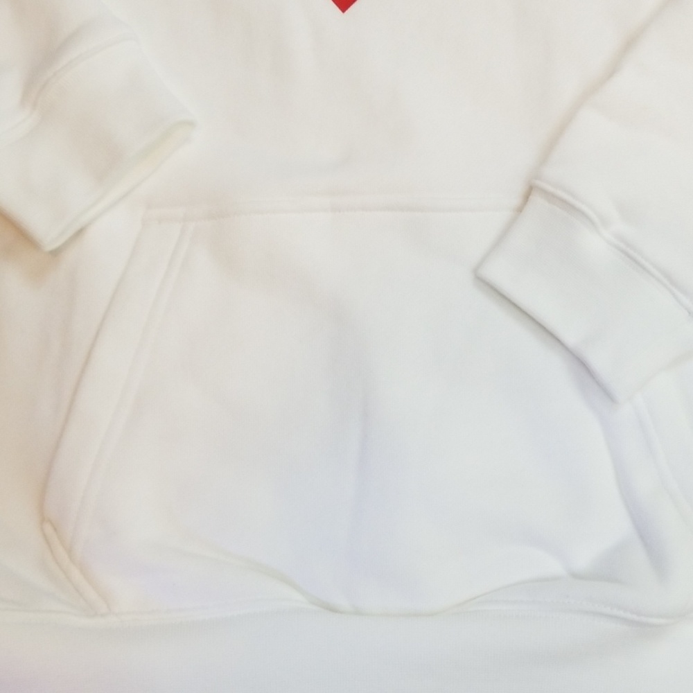 Adidas Originals Hoodie - Picture 4 of 4